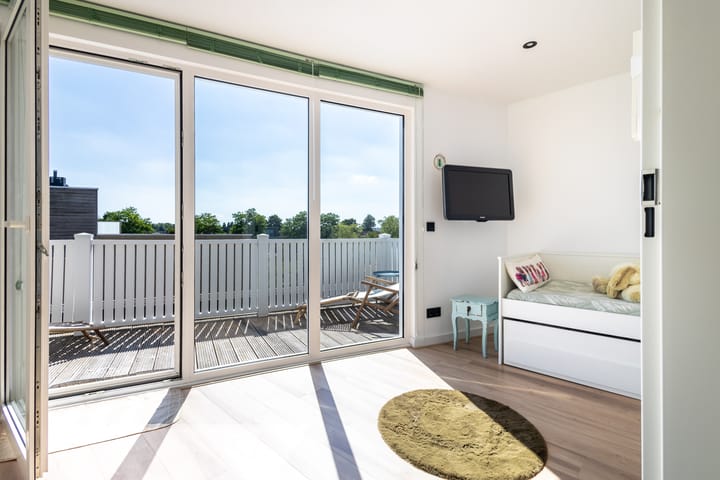 Foto 35 van Glazenmakerhof 120