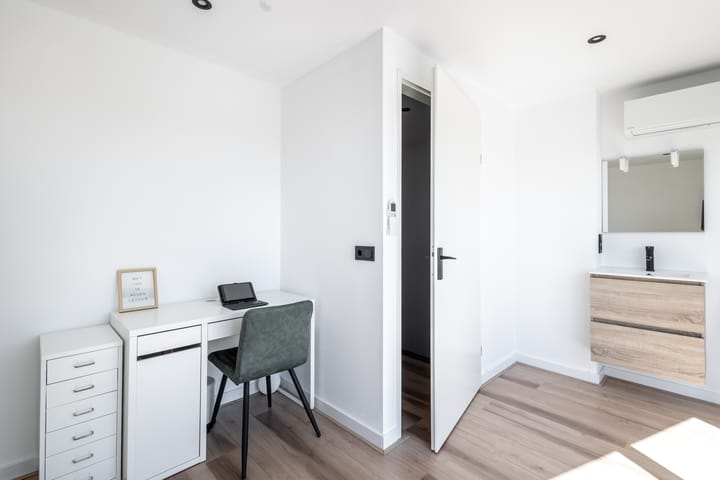 Foto 36 van Glazenmakerhof 120