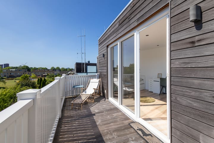 Foto 37 van Glazenmakerhof 120