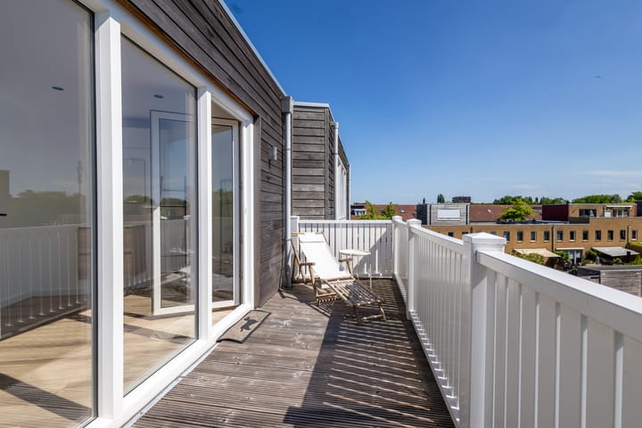 Foto 38 van Glazenmakerhof 120