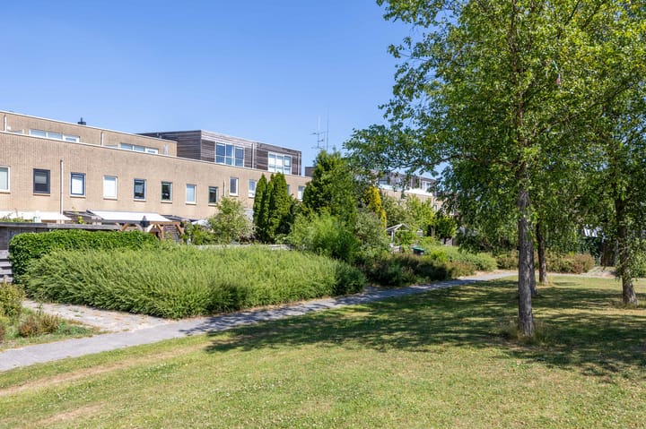 Foto 39 van Glazenmakerhof 120