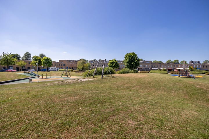 Foto 41 van Glazenmakerhof 120