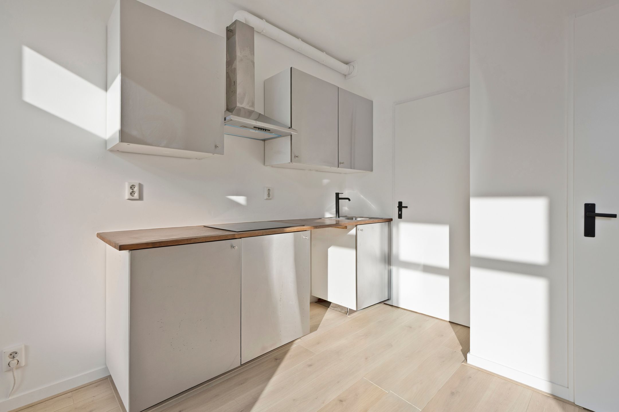 Foto 6 van Koetshoek 1-B