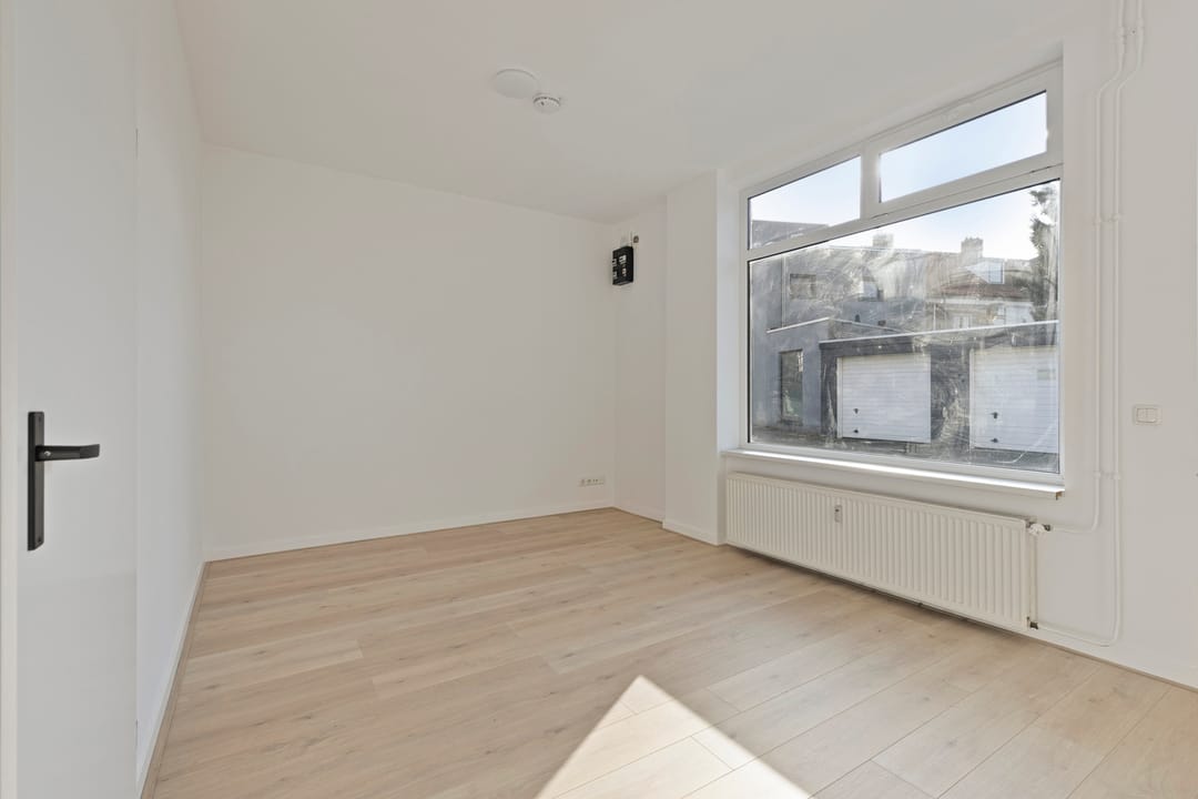 Foto 8 van Koetshoek 1-B