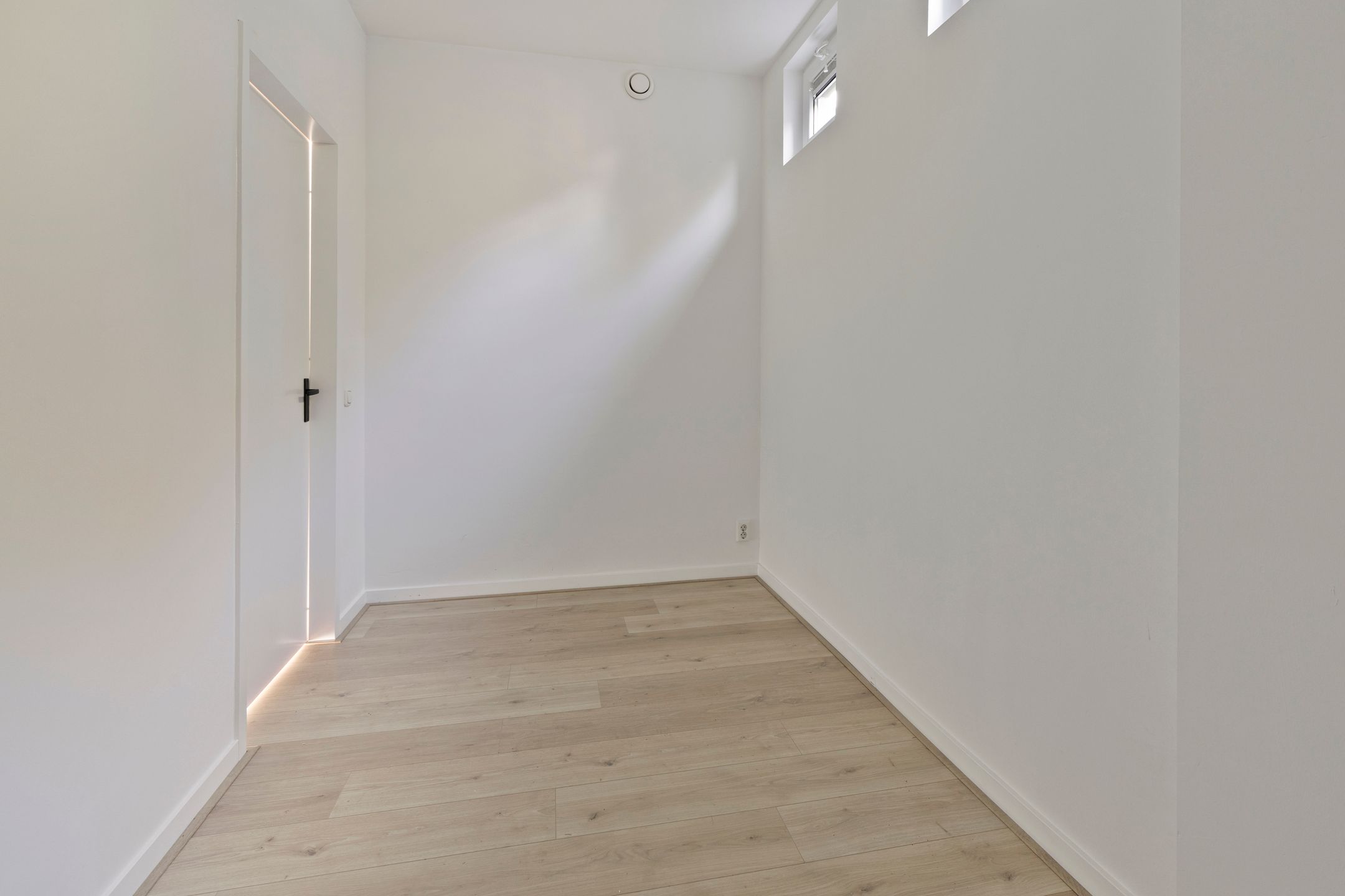 Foto 9 van Koetshoek 1-B