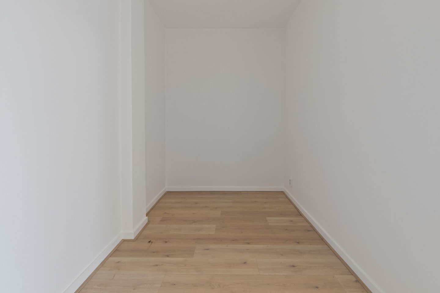 Foto 10 van Koetshoek 1-B