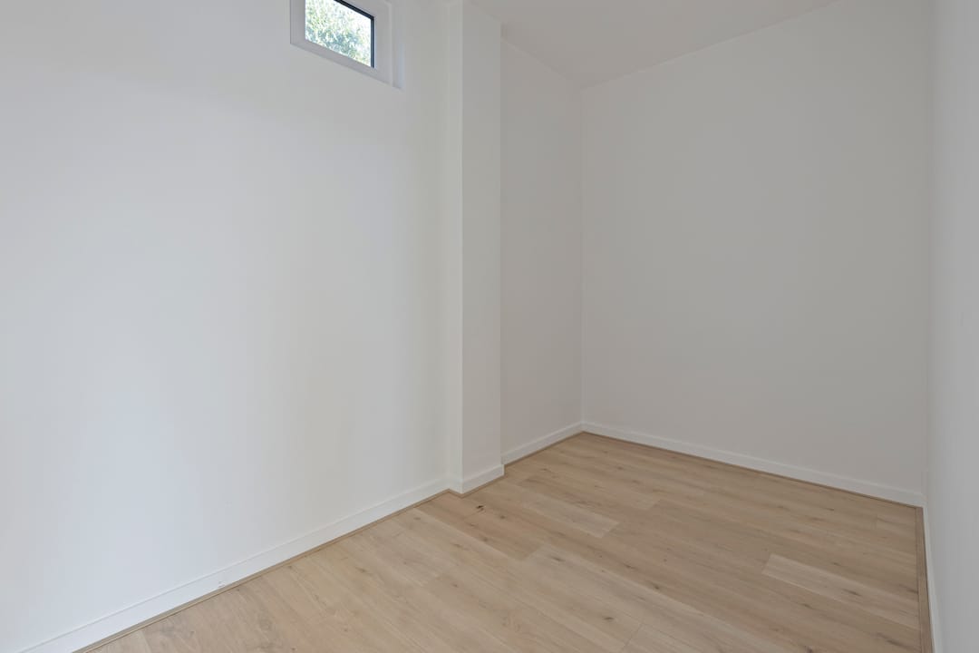 Foto 11 van Koetshoek 1-B