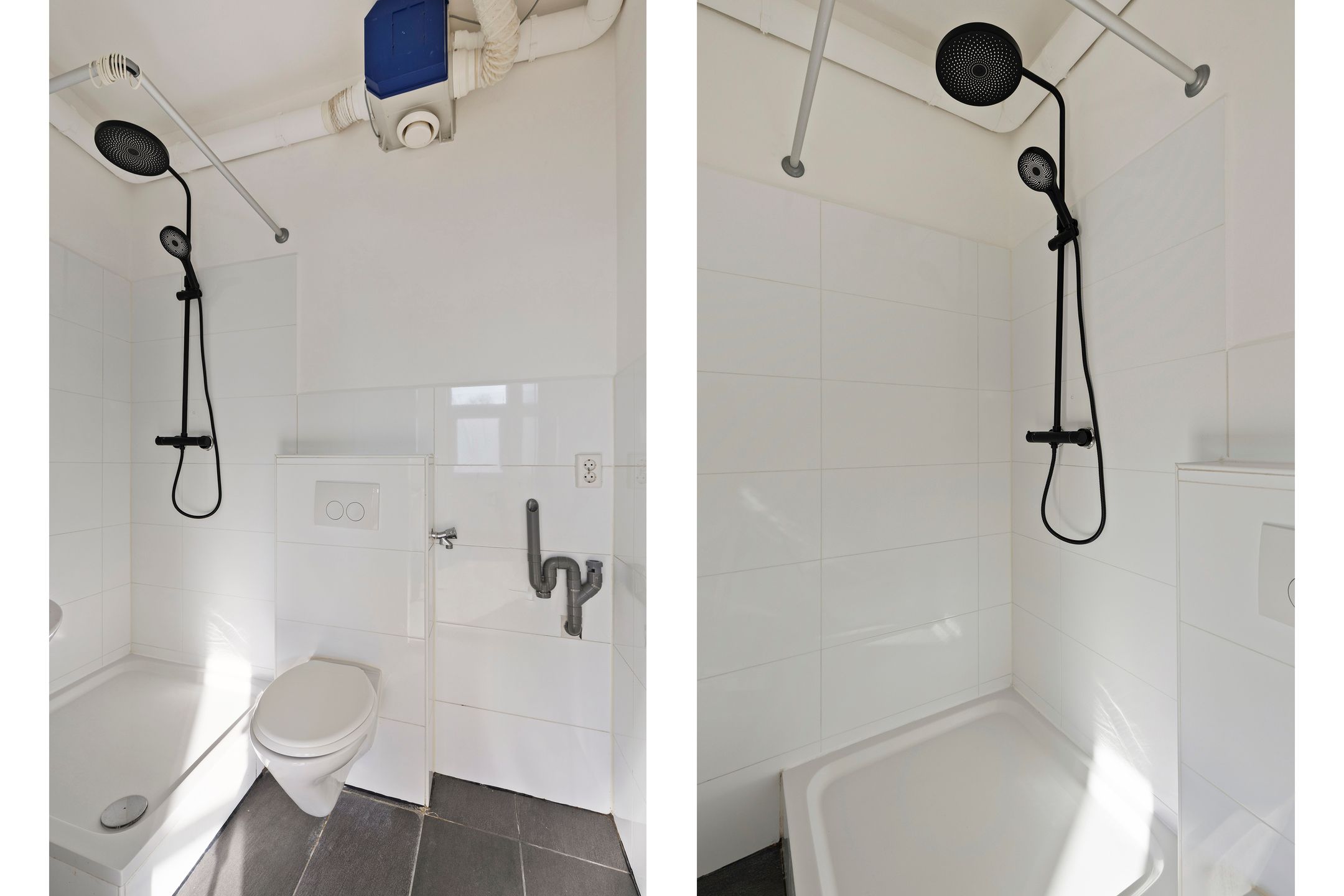 Foto 12 van Koetshoek 1-B