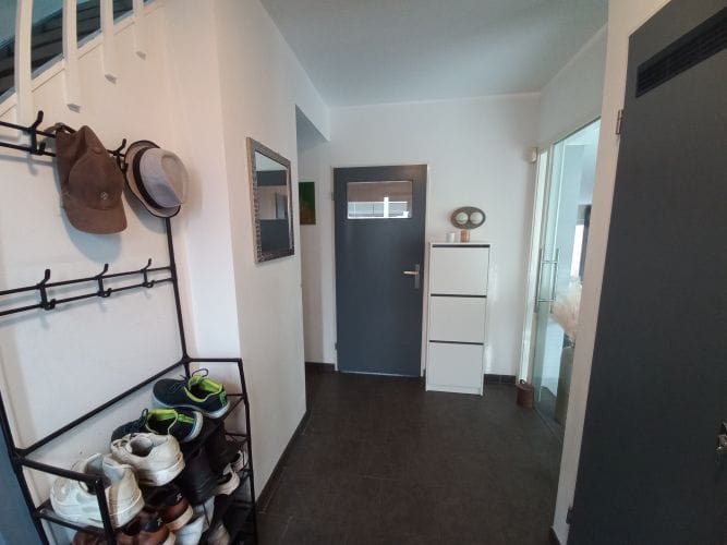 Foto 3 van Stutterstraat 10