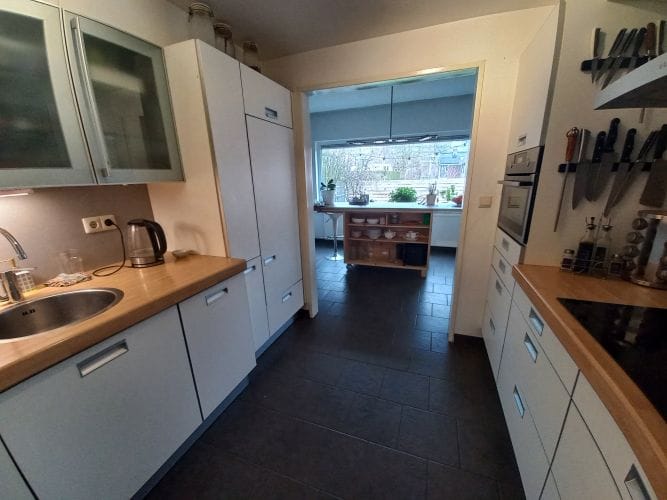 Foto 5 van Stutterstraat 10