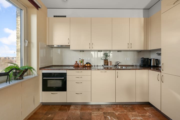 Photo 9 of Razende Bol 25