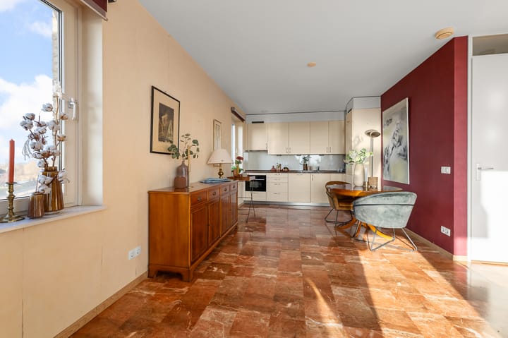 Photo 11 of Razende Bol 25