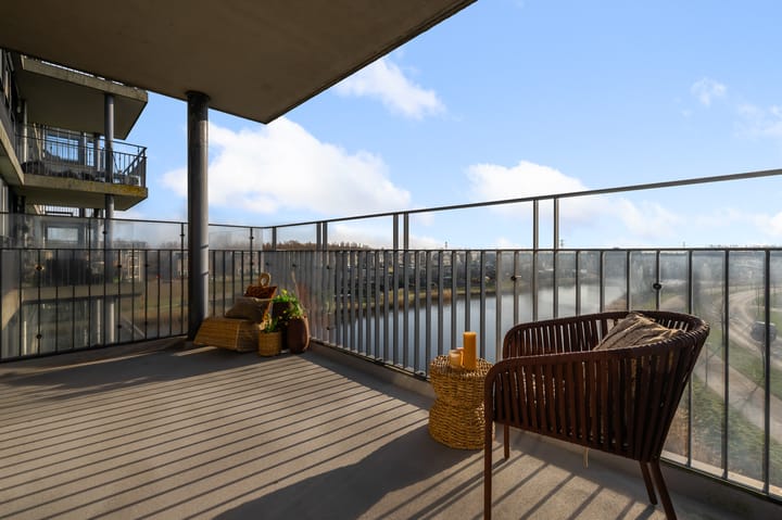 Photo 14 of Razende Bol 25