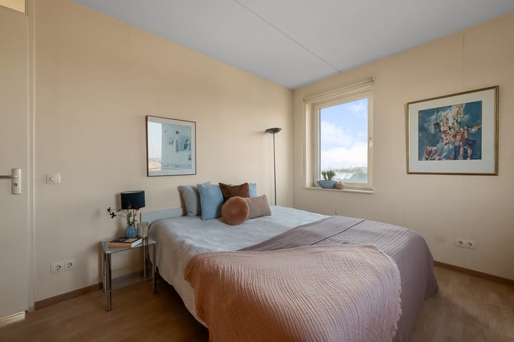 Photo 21 of Razende Bol 25