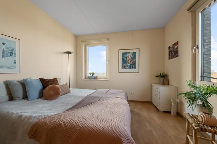 Photo 22 of Razende Bol 25