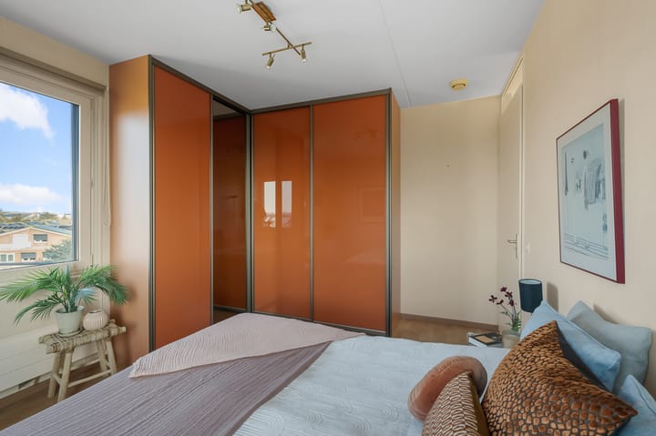 Photo 23 of Razende Bol 25