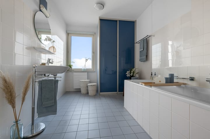 Photo 26 of Razende Bol 25