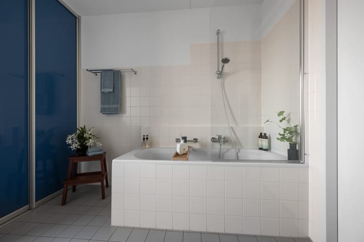 Photo 27 of Razende Bol 25