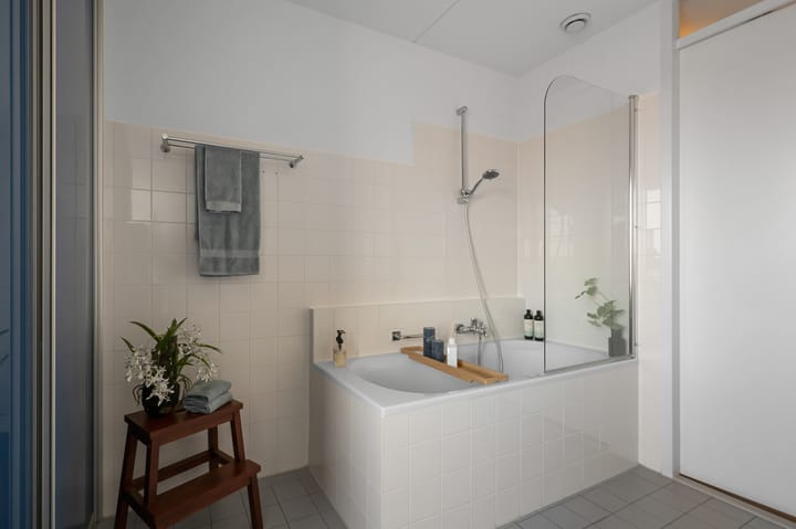 Photo 29 of Razende Bol 25