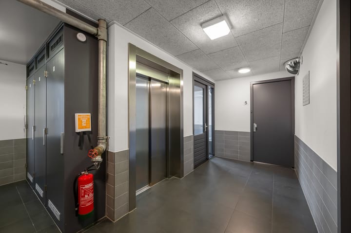 Photo 31 of Razende Bol 25