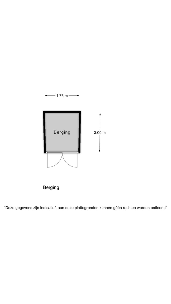 Photo 37 of Razende Bol 25