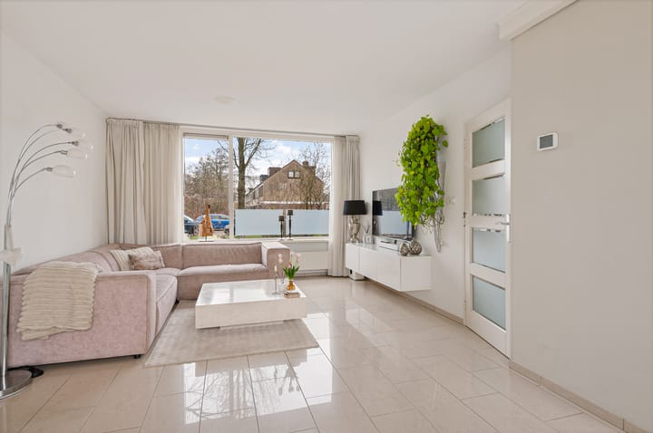 Photo 3 of Graan voor Visch 15223