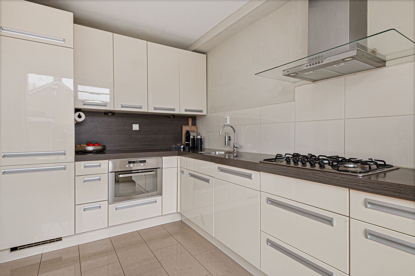 Photo 4 of Graan voor Visch 15223