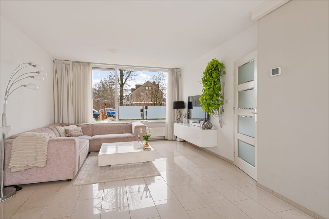 Photo 7 of Graan voor Visch 15223