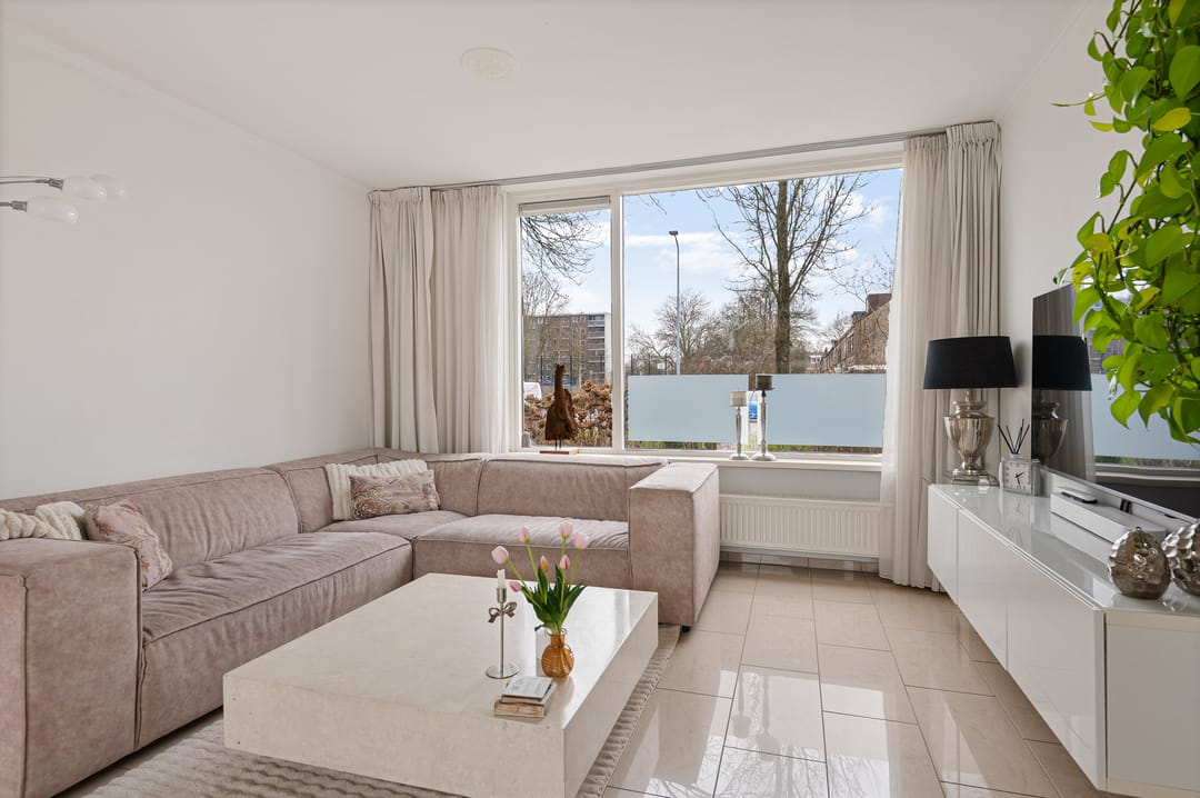 Photo 8 of Graan voor Visch 15223