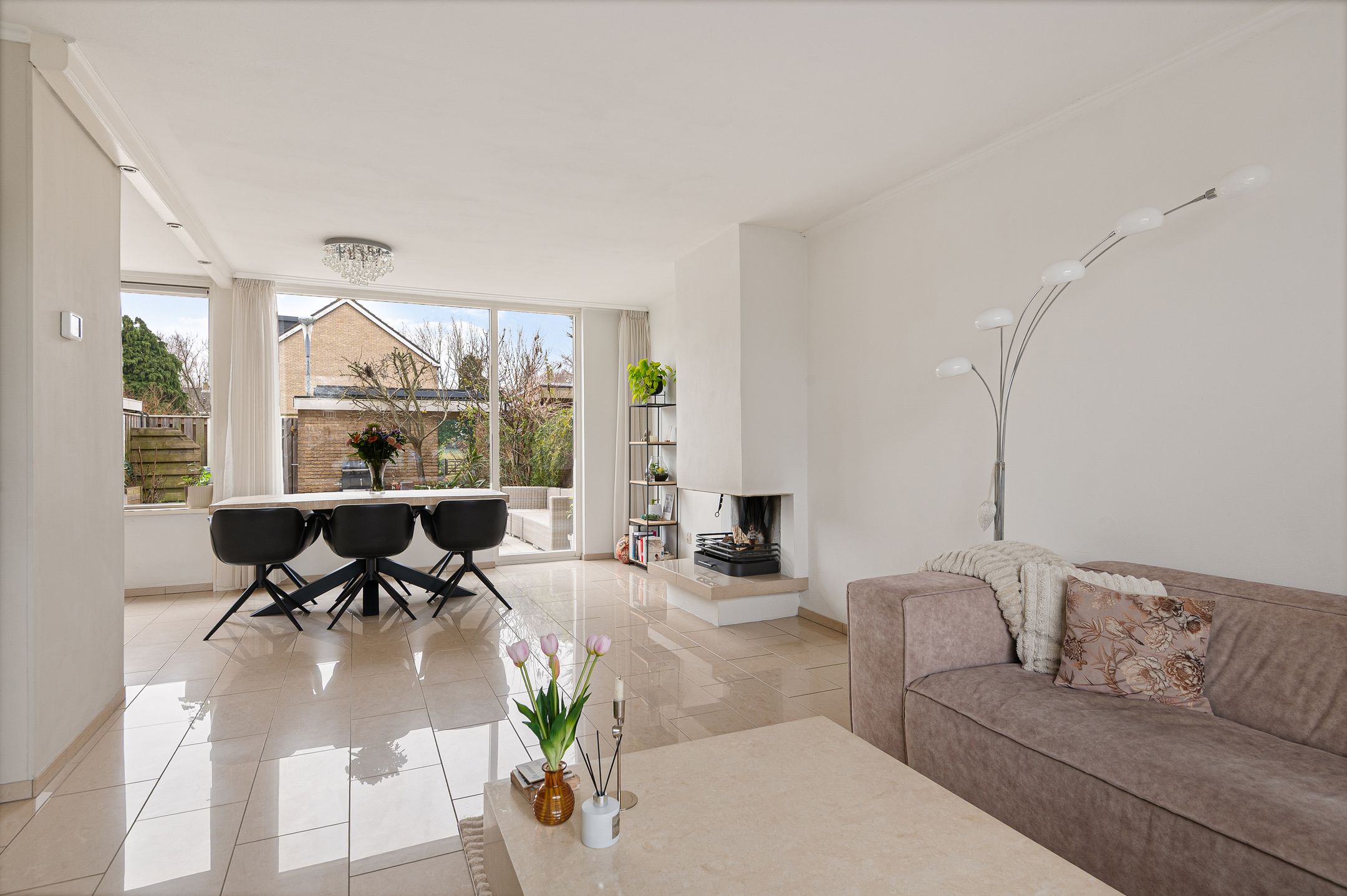 Photo 9 of Graan voor Visch 15223