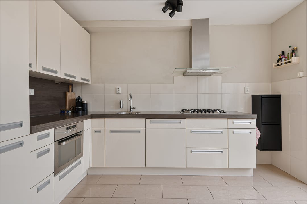 Photo 13 of Graan voor Visch 15223