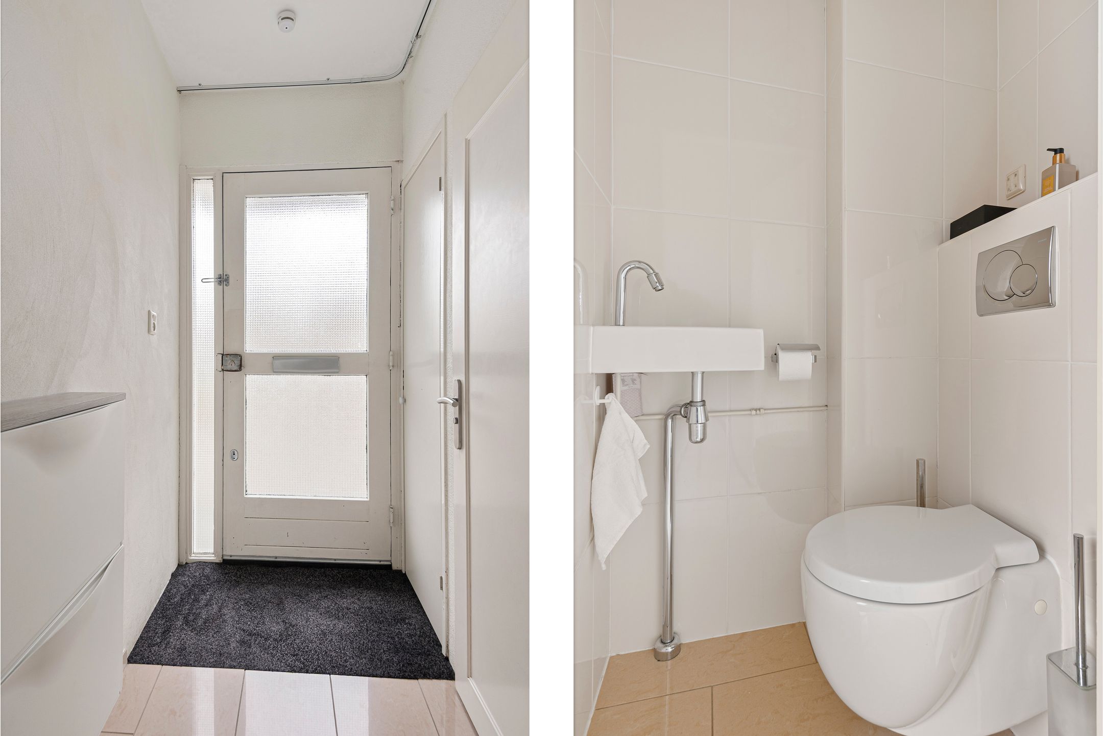 Photo 15 of Graan voor Visch 15223