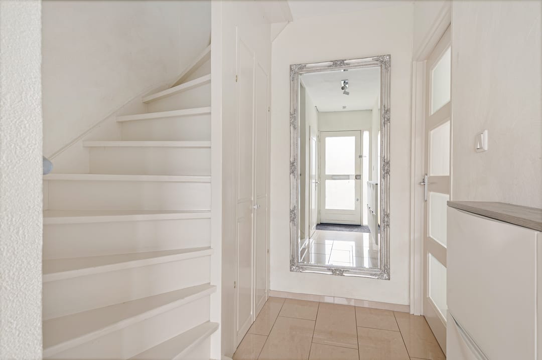 Photo 16 of Graan voor Visch 15223