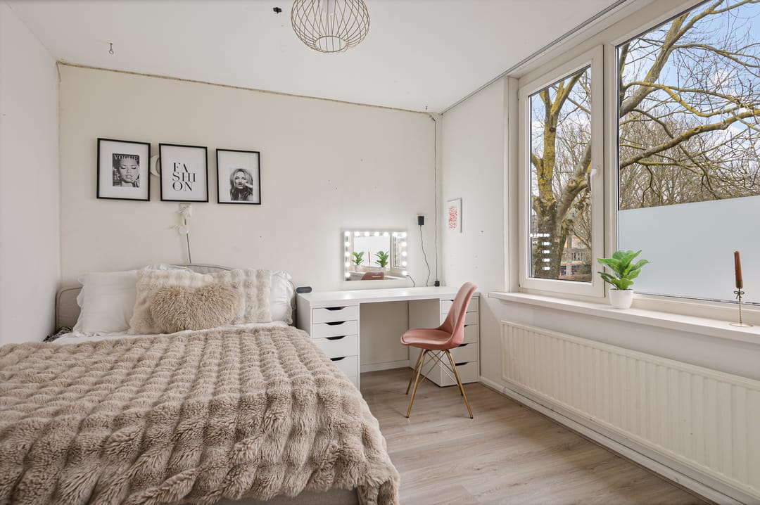 Photo 17 of Graan voor Visch 15223