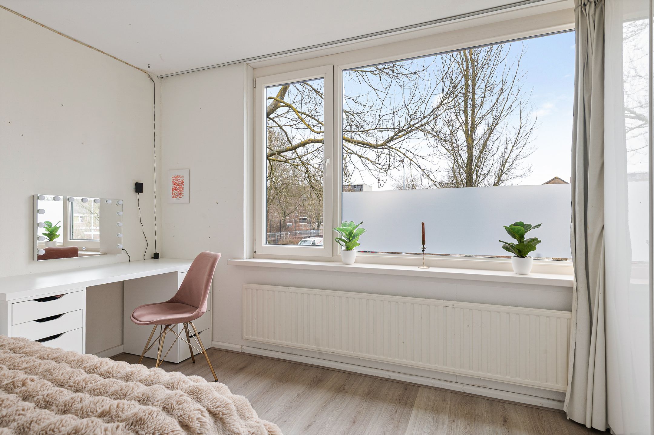 Photo 18 of Graan voor Visch 15223