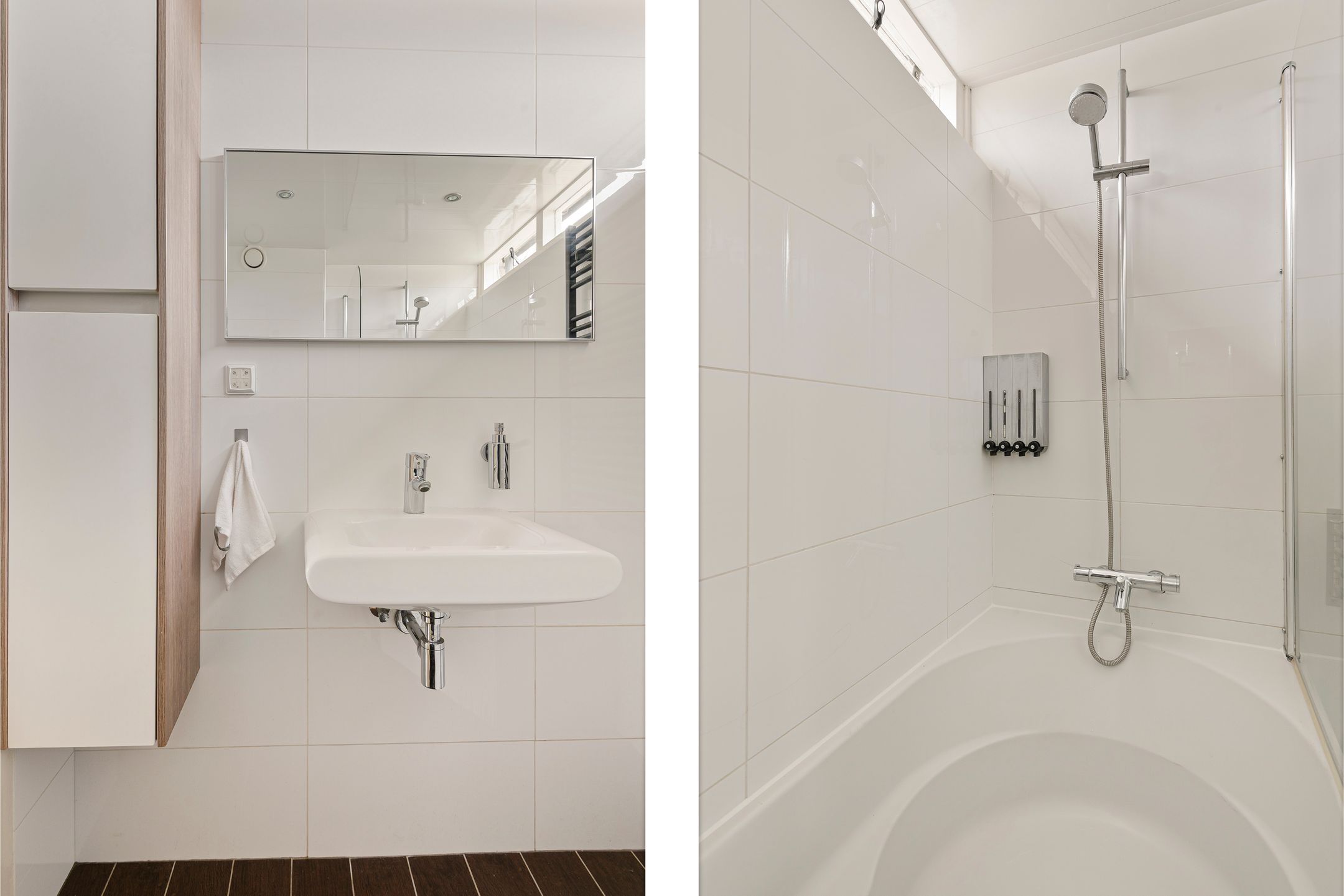 Photo 21 of Graan voor Visch 15223