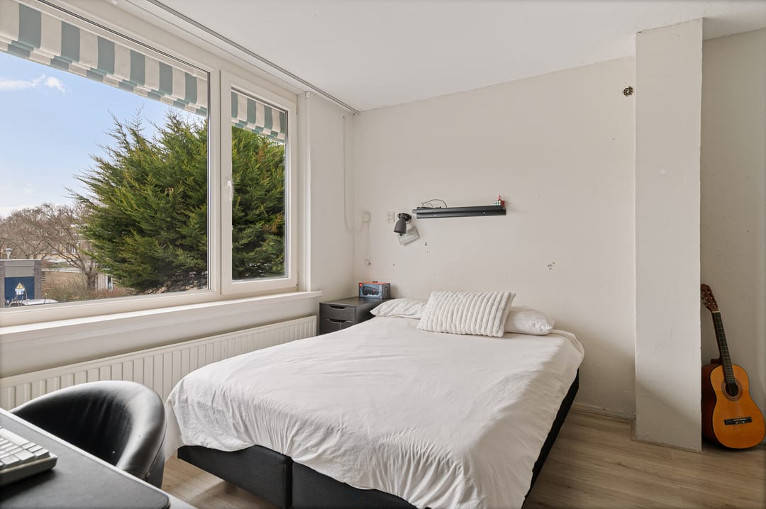 Photo 23 of Graan voor Visch 15223