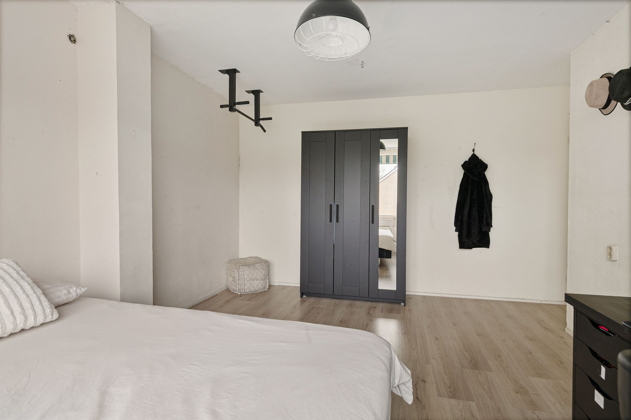 Photo 24 of Graan voor Visch 15223