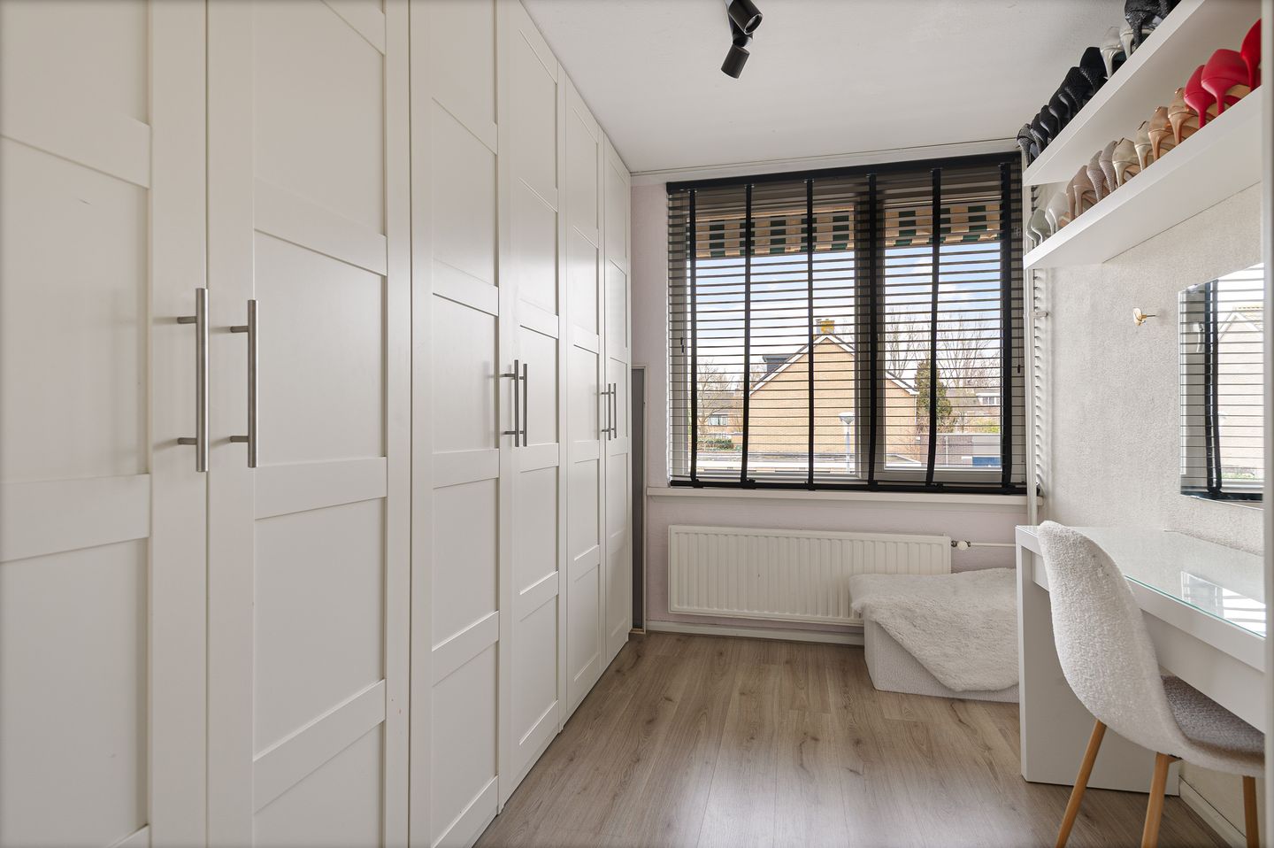 Photo 25 of Graan voor Visch 15223