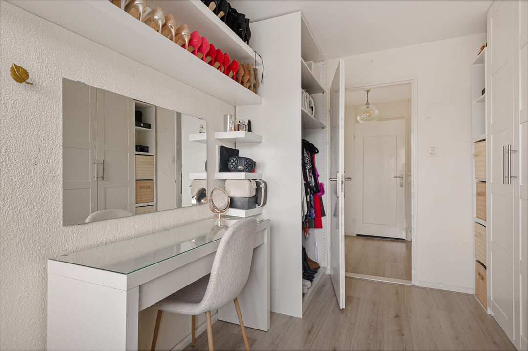 Photo 26 of Graan voor Visch 15223