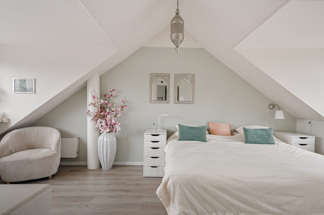 Photo 28 of Graan voor Visch 15223