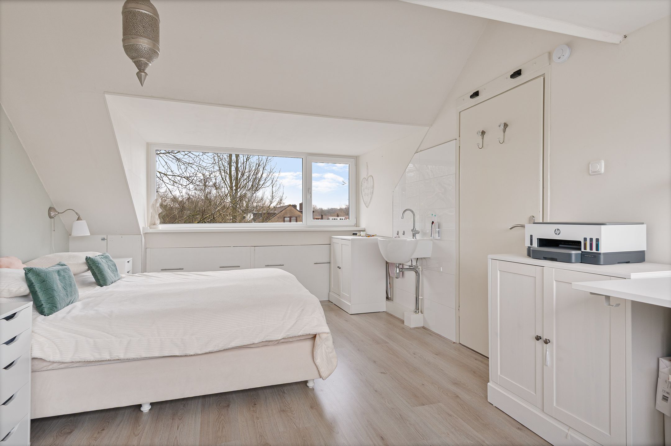 Photo 30 of Graan voor Visch 15223