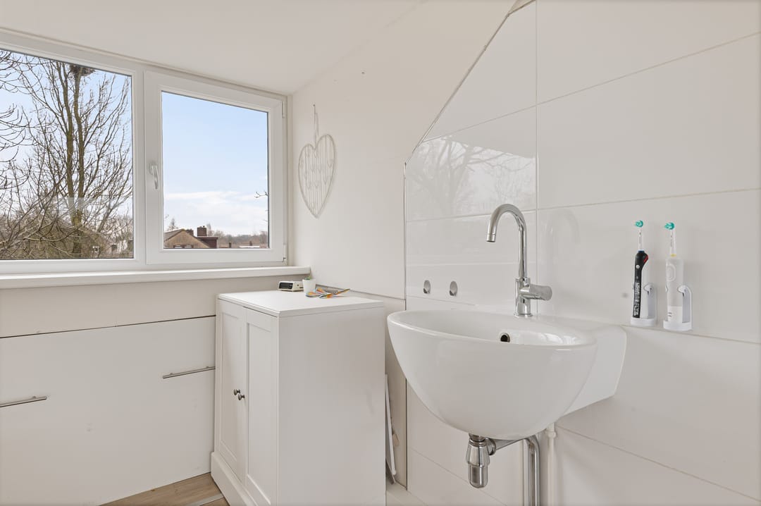 Photo 31 of Graan voor Visch 15223