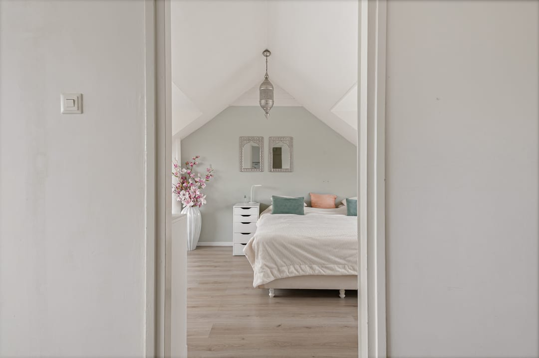 Photo 32 of Graan voor Visch 15223