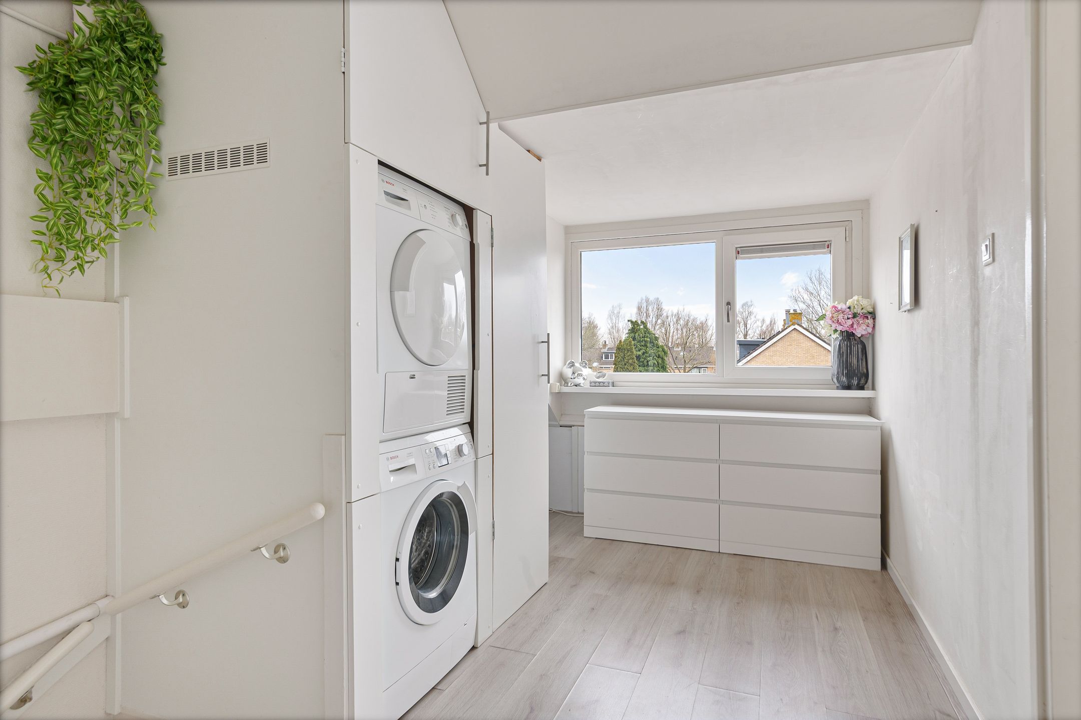 Photo 33 of Graan voor Visch 15223