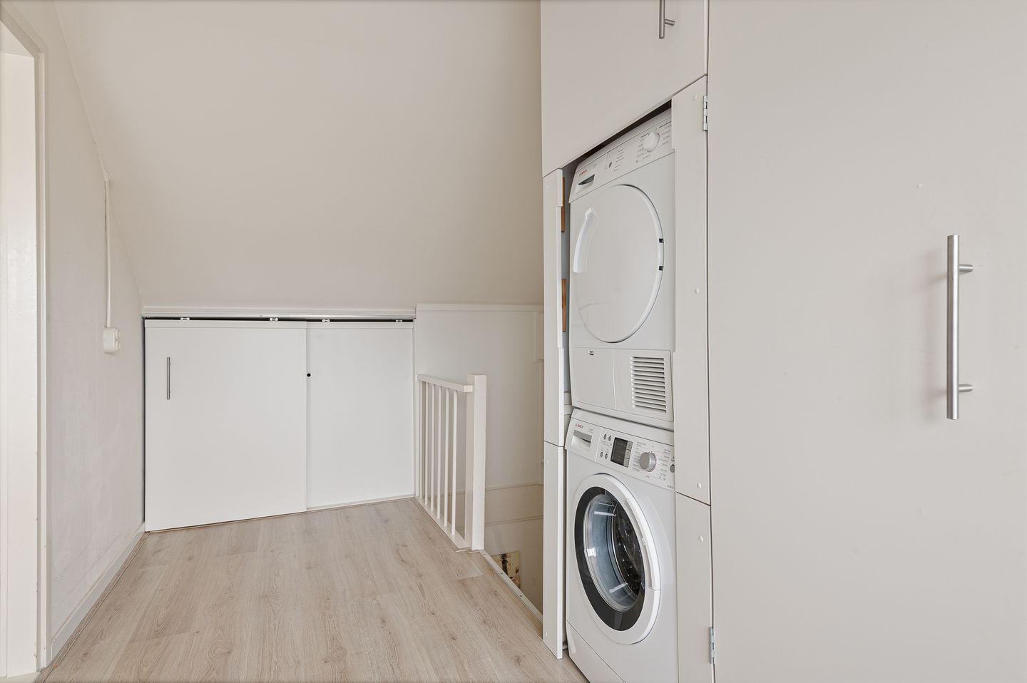 Photo 34 of Graan voor Visch 15223