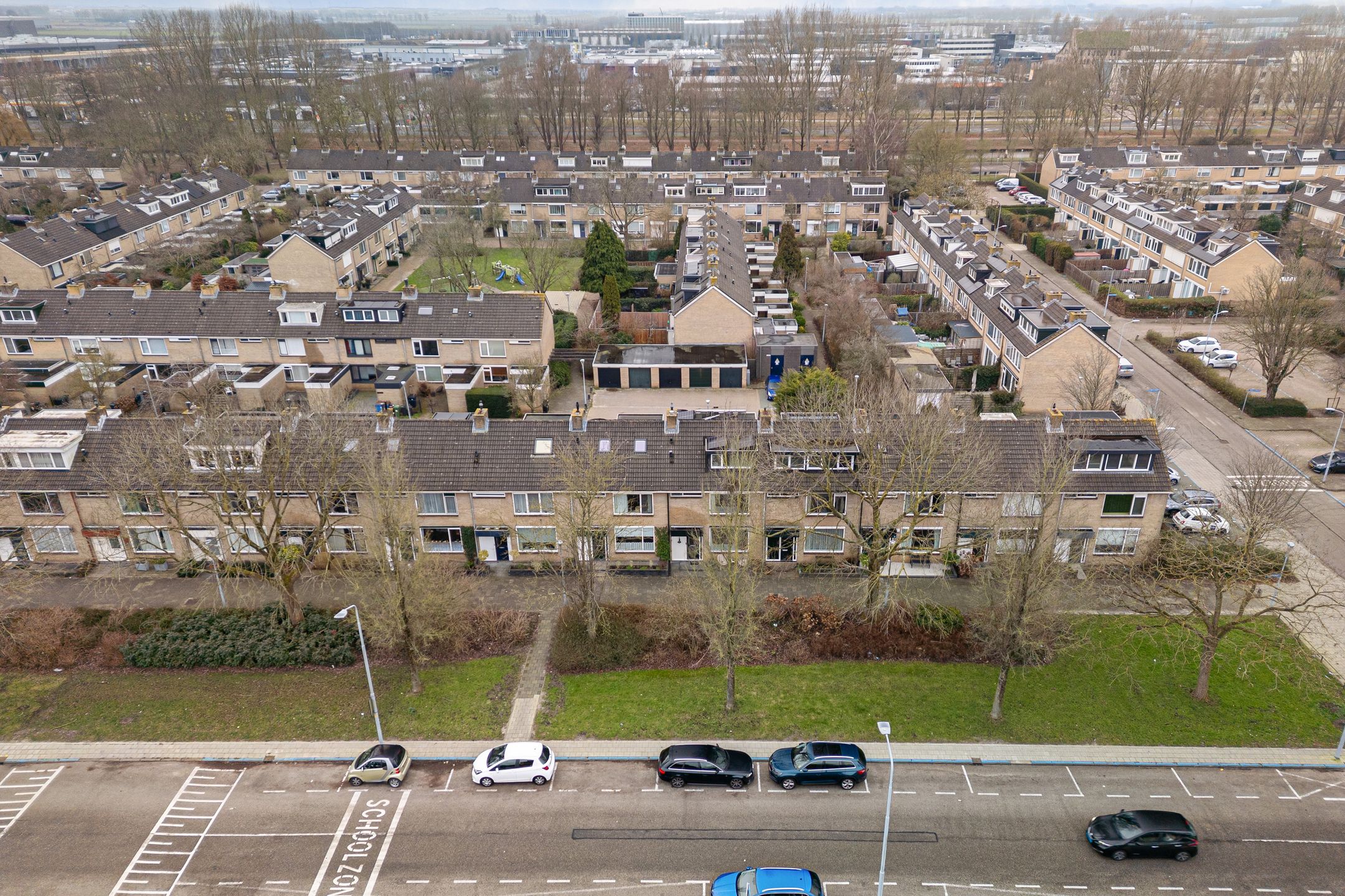 Photo 42 of Graan voor Visch 15223