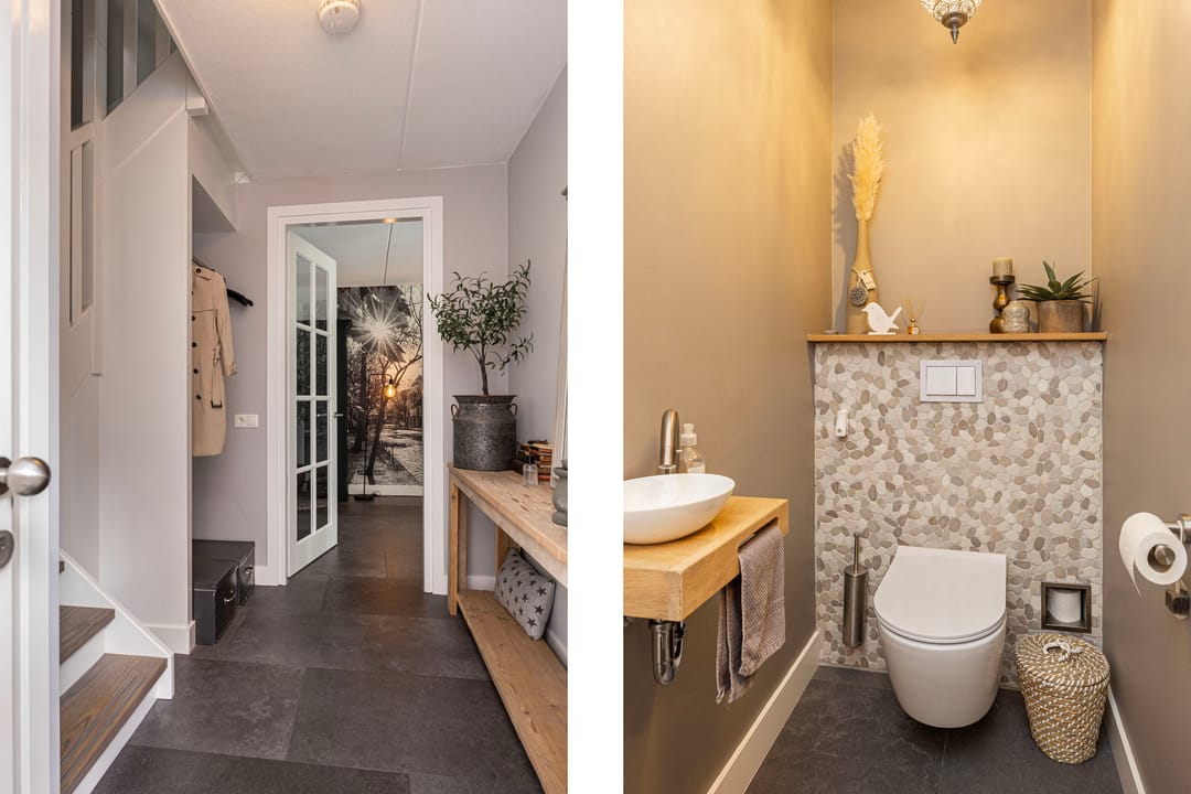 Foto 11 van Oude Rietkamp 17