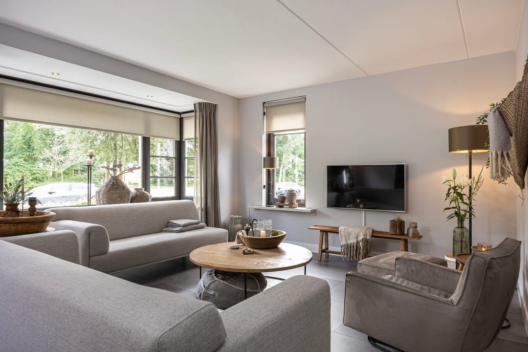 Foto 13 van Oude Rietkamp 17