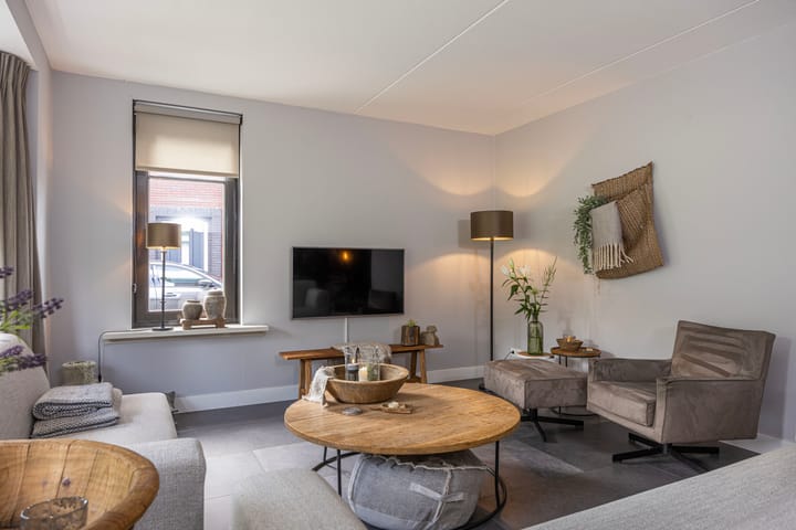 Foto 14 van Oude Rietkamp 17